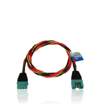 Powerbox PowerBus Lead